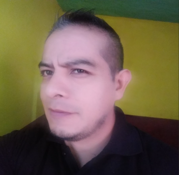 Carlos R.