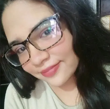 Lucía.G