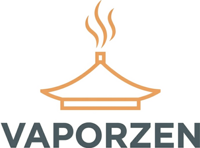 Mi tienda