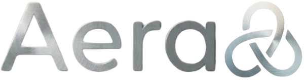 AERA