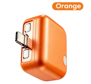 Protector de Batería Inteligente