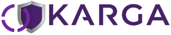 KARGA