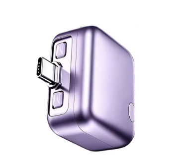 Protector de Batería Inteligente