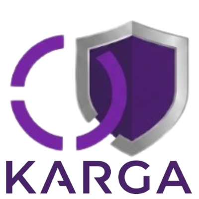 KARGA