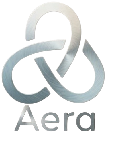 AERA