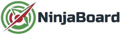 Mi tienda