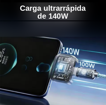 Protector de Batería Inteligente